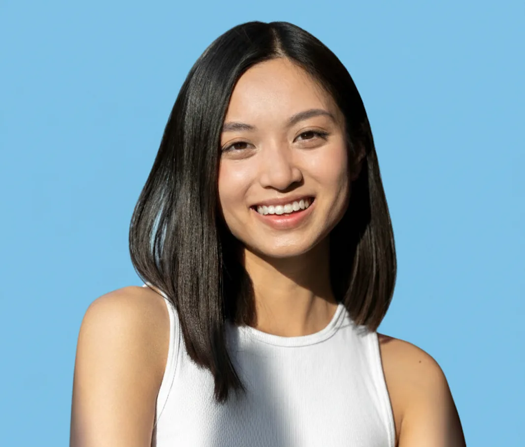 Casey Wu