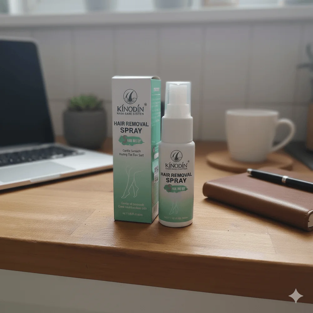 Original product photo