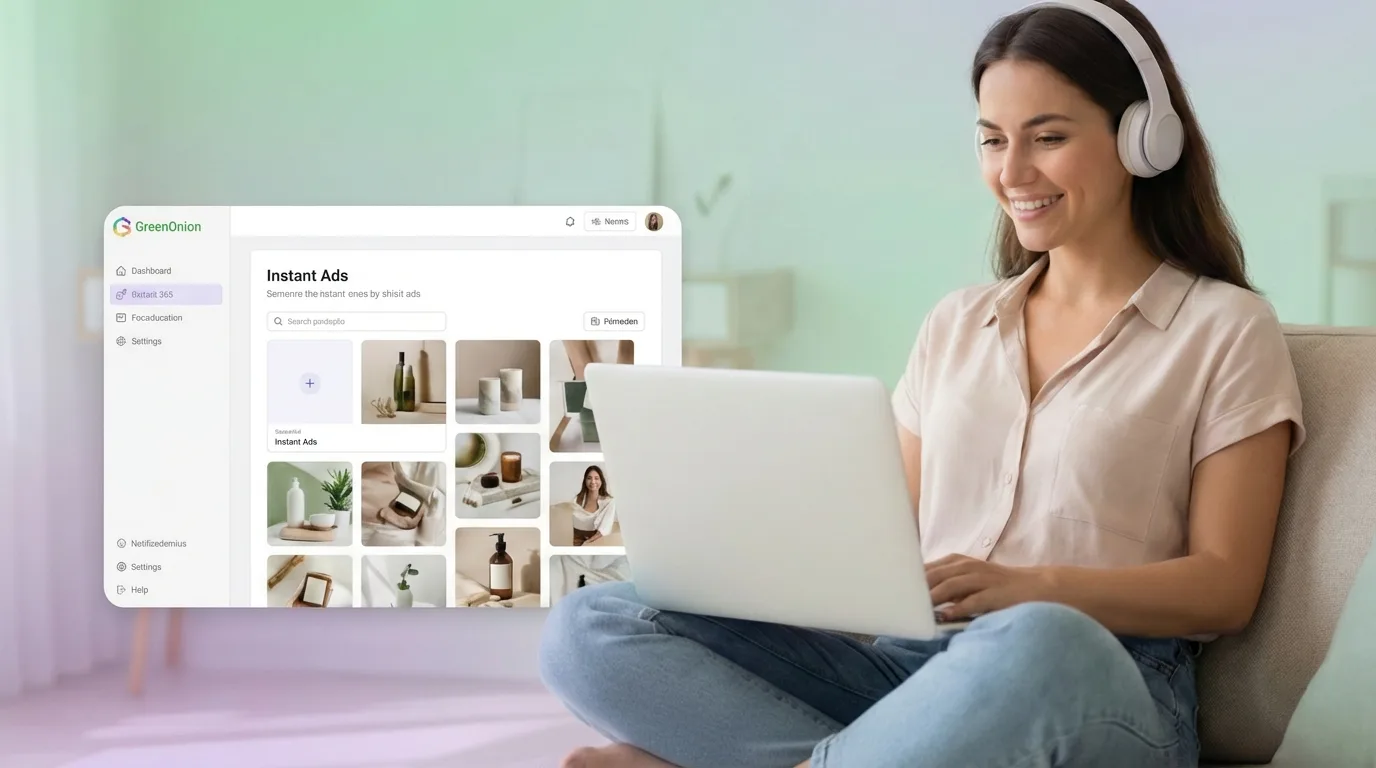 Small Brand Social Media Strategy 2026: The AI-Human Balance