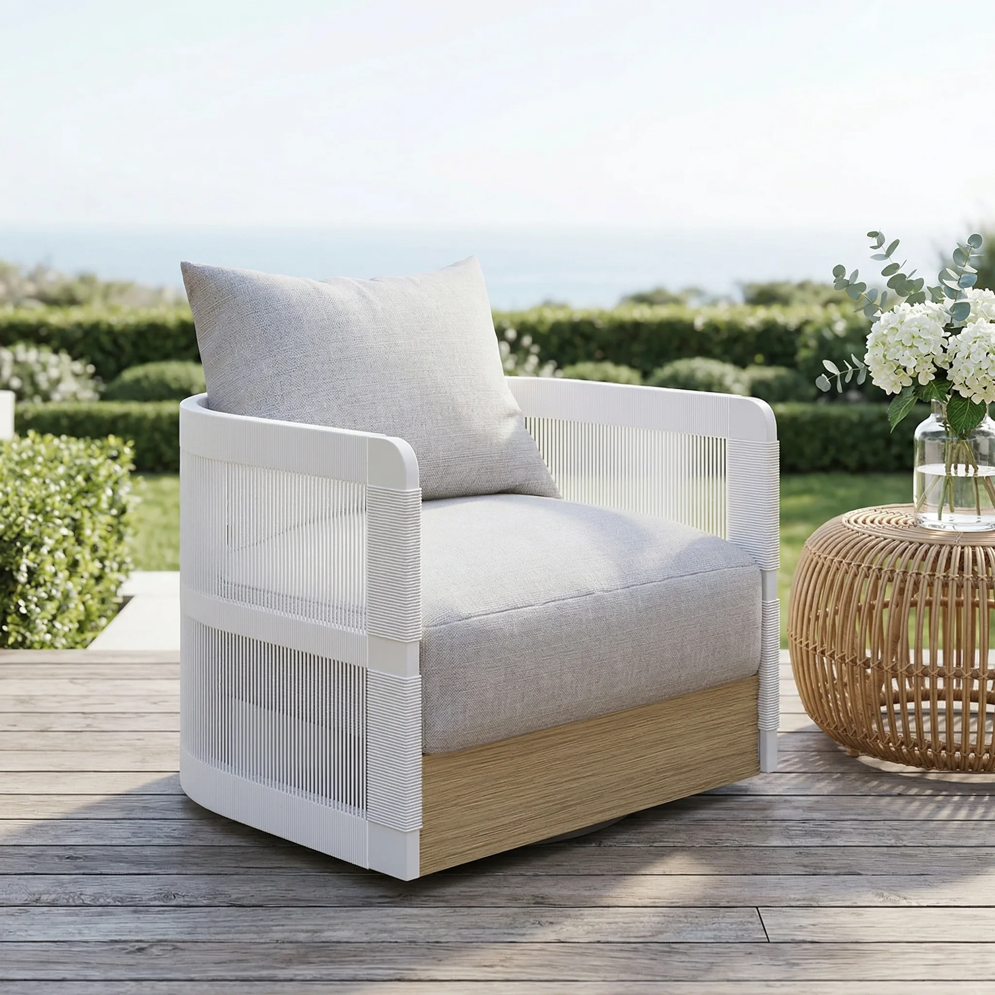 Product Photography example 3