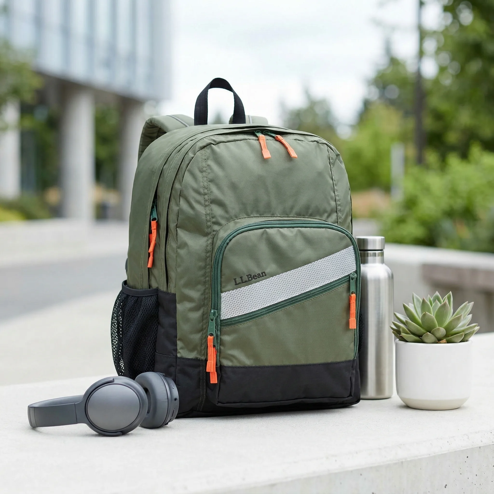 Shopify Product Images example 4