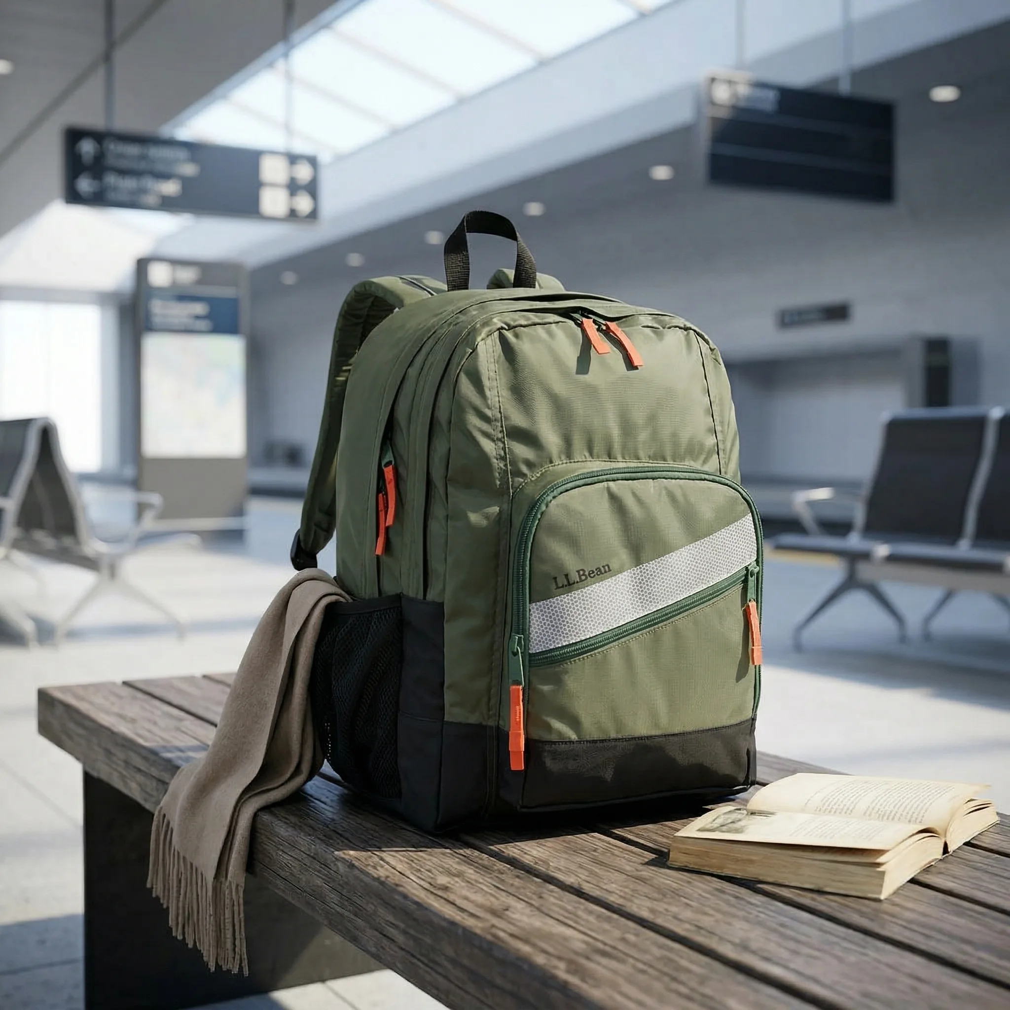 Shopify Product Images example 5