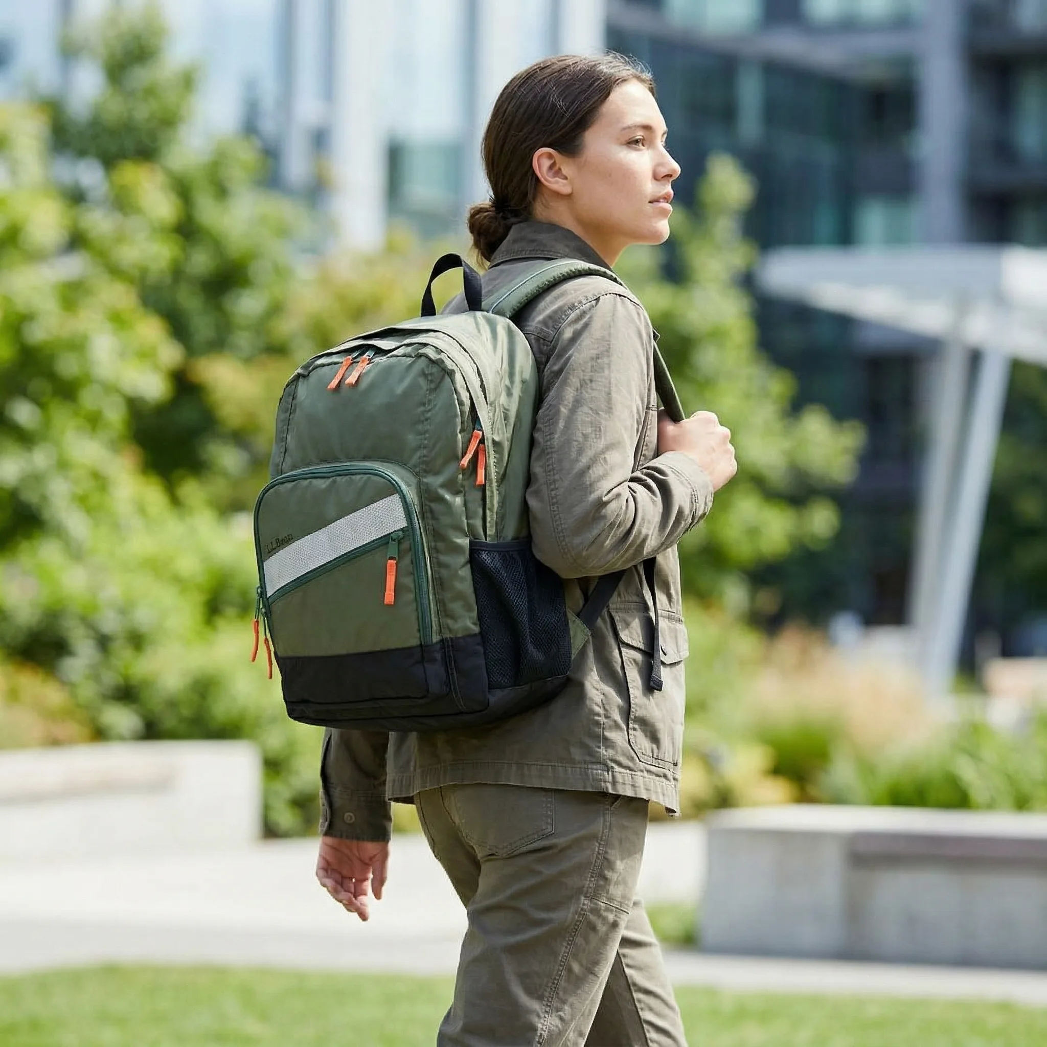 Shopify Product Images example 6