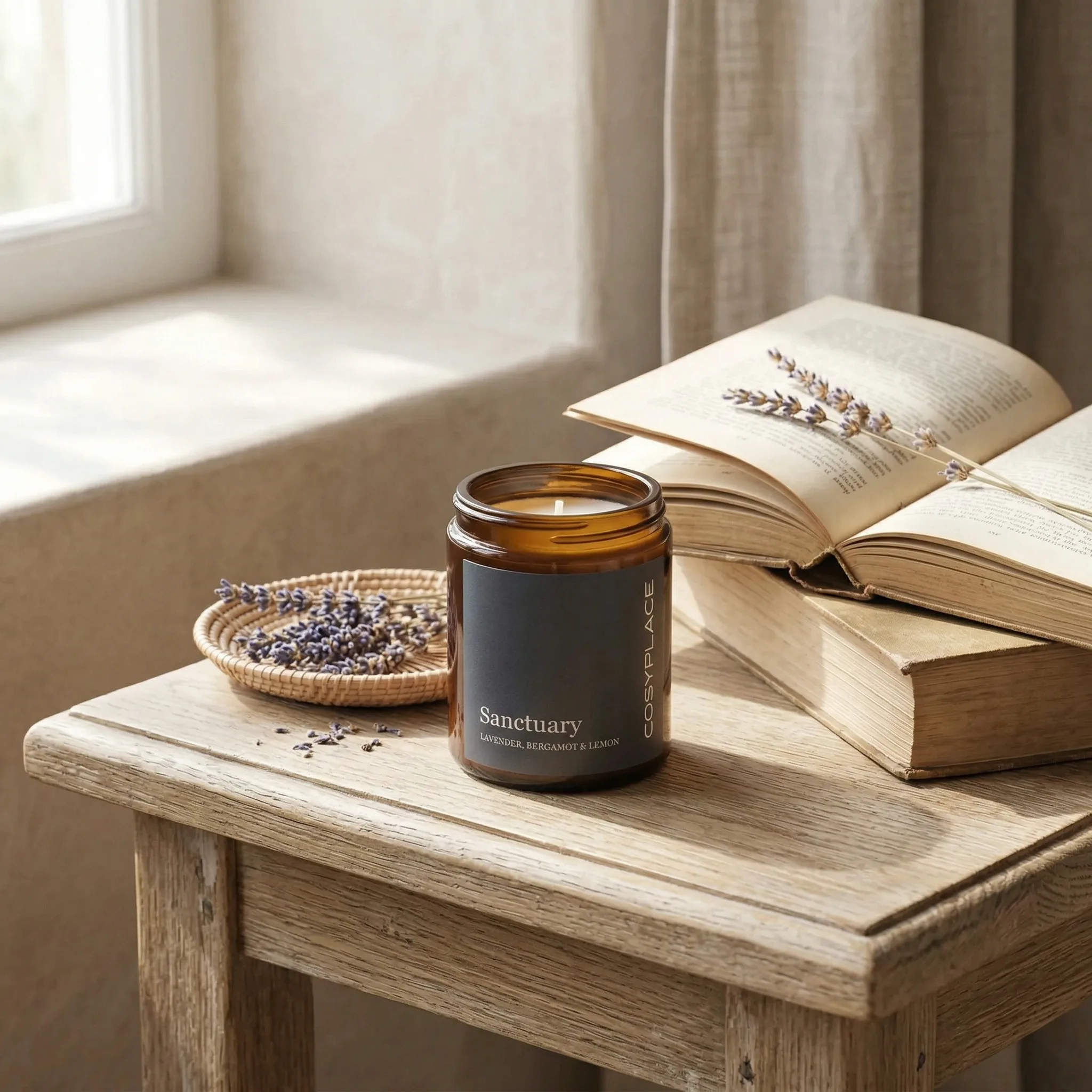 Shopify Product Images example 1