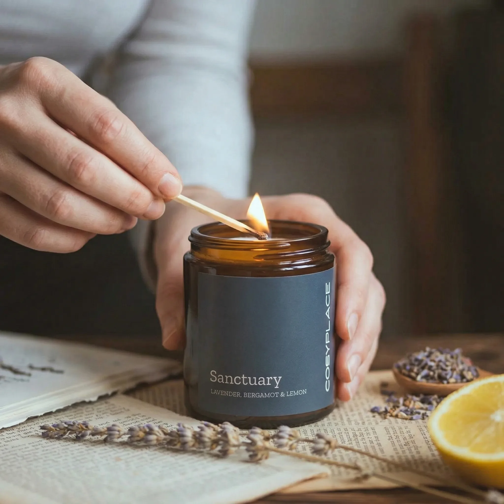 Shopify Product Images example 2