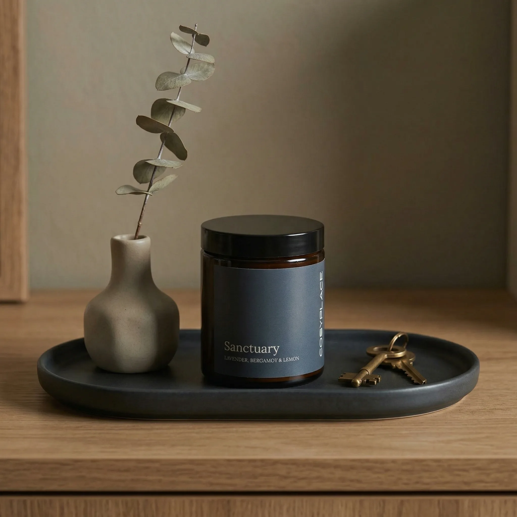 Shopify Product Images example 3