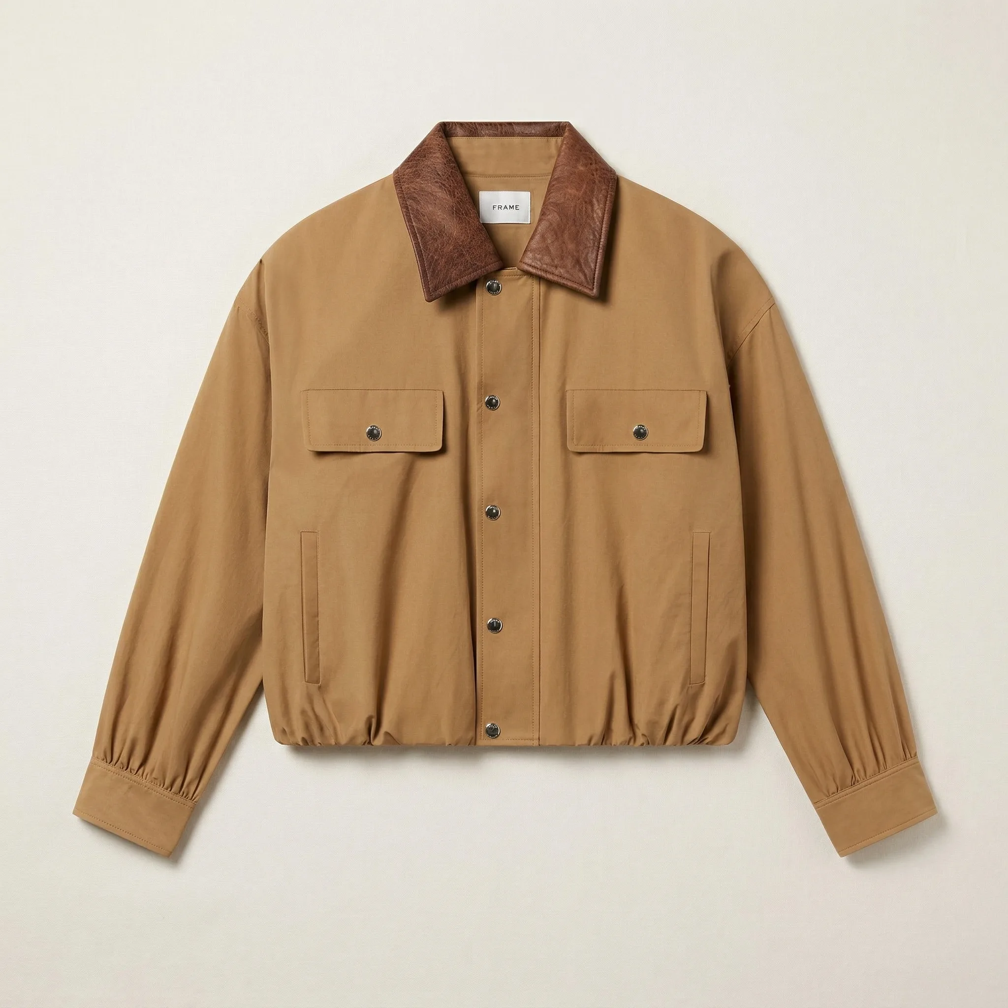 AI-generated product product photo — Shopify example