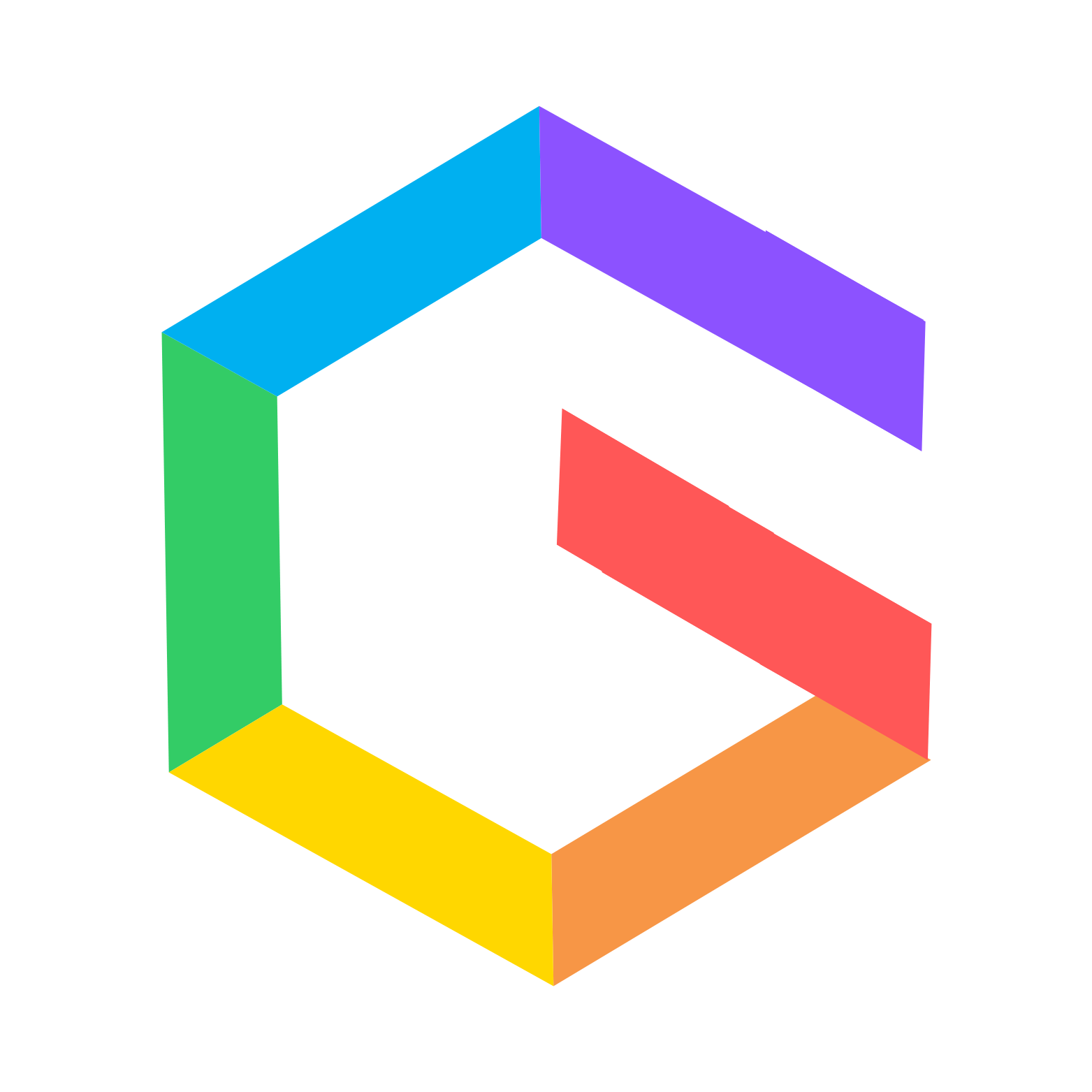 GreenOnion Logo
