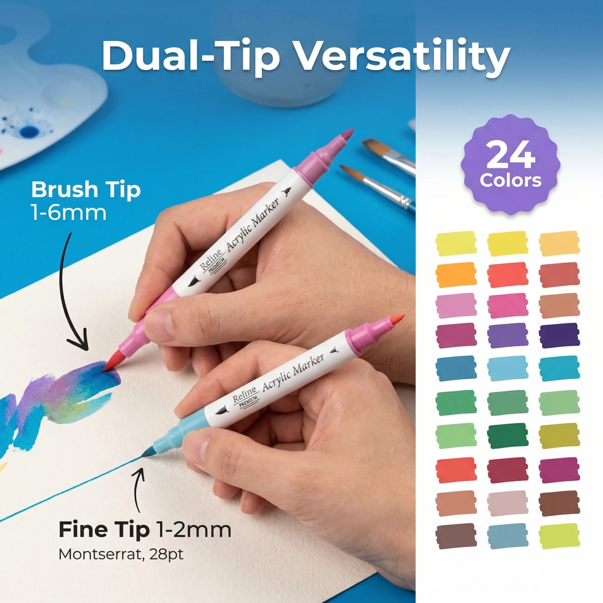Amazon Product Images example 2