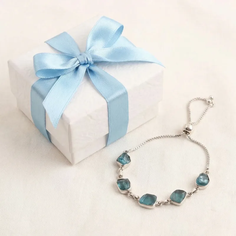 AI product photography for Etsy — 9 marketplace-ready listing photos