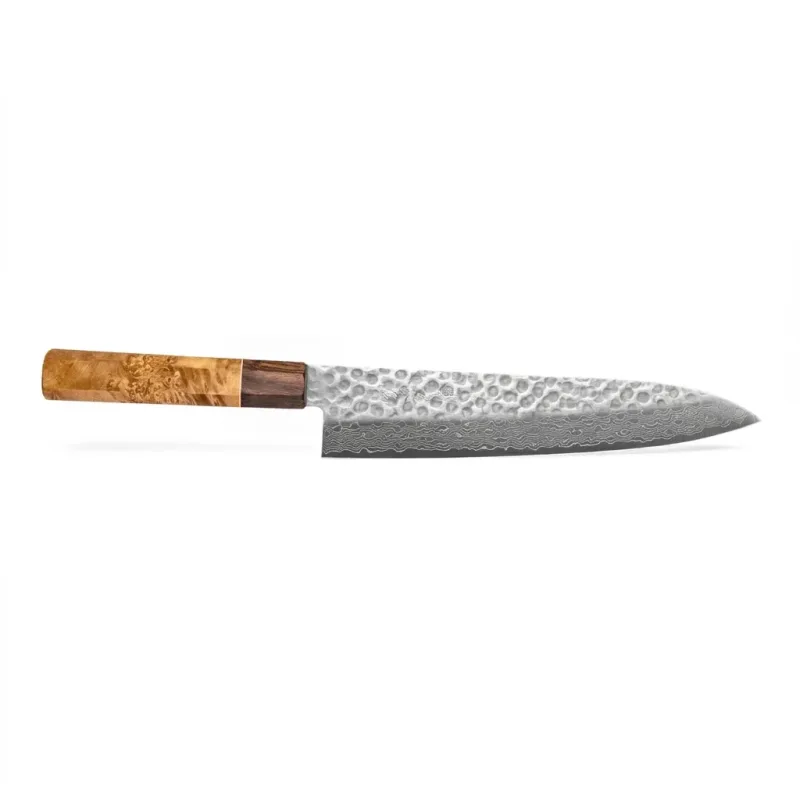 Chef Knife — original product photo
