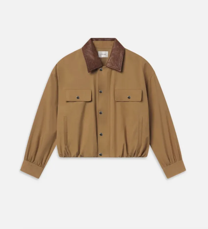 Signature Product — original product photo