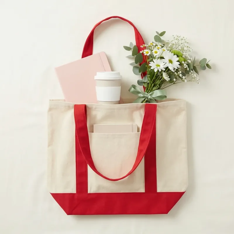 AI product photography for Shopify — 9 store-ready product images